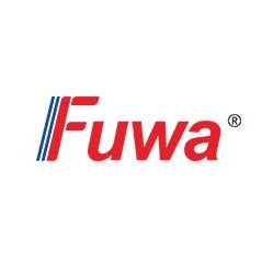 Guangdong Fuhua Casting and Forging Co., Ltd.  Logo
